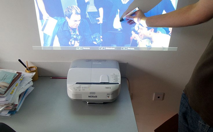 Isprobali-smo-Epson-EB485Wi-projektor-(4).jpg